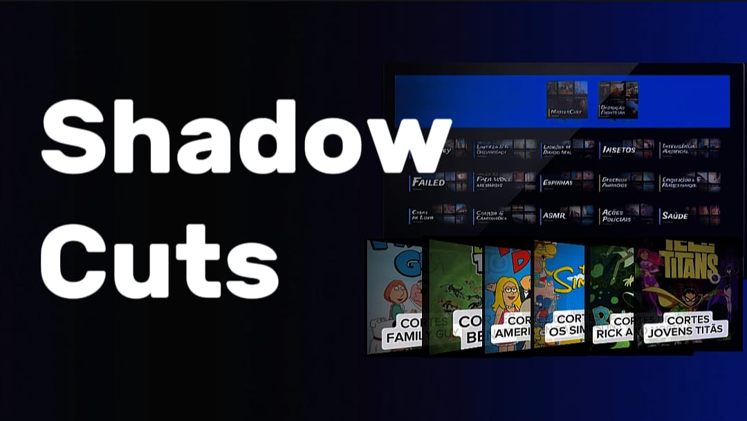 WhatsApp Image 2026-03-31 at 19.17.43